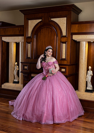 17 ABRIL 2024  - #7915 KARLA RODRIGUEZ -4650