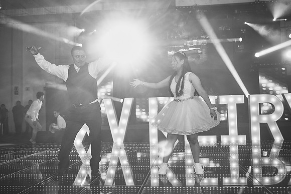 _MG_8769