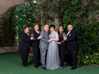 #5895 25 ABRIL 2025-9620