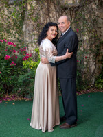 #5879 05 ABRIL 25-2810