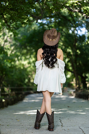 17-06-25 #8376 YULIANA MTZ _CTR0219