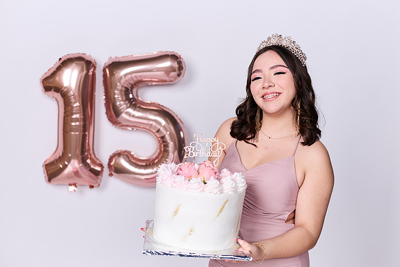 15 JULIO 24_W8A6435
