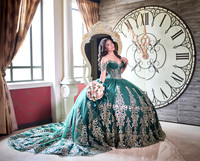 #2823 ANITA COVARRUBIAS _W8A6841