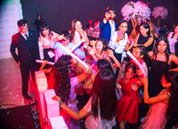 _MG_0061