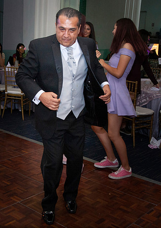 12  OCTUBRE 19 _MG_0796