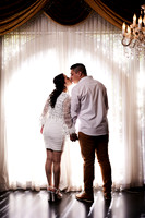 26 NOVIEMBRE 24 _W9A9733