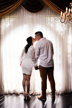 26 NOVIEMBRE 24 _W9A9733