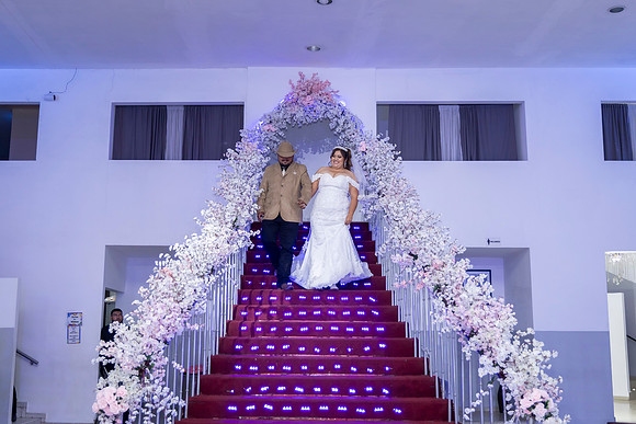 #12046 CINTHYA MARLENE VILLARREAL - 28 DICIEMBRE 2024-0684
