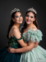 #8189 MARIA GABRIELA SANCHEZ - 04 JULIO 2024-0824