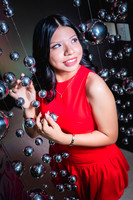 #12230 ELIZABETH SALAZAR - 28 04 2025-5752