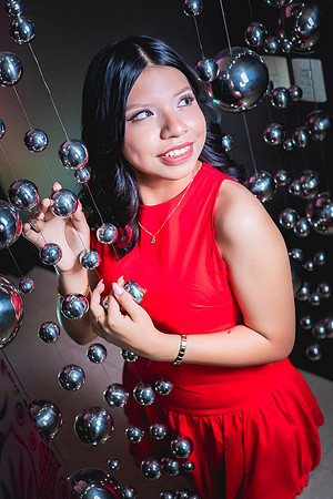 #12230 ELIZABETH SALAZAR - 28 04 2025-5752