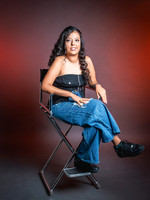 #2858 NORMA PUENTES SALAZAR 11 06 2025-6825