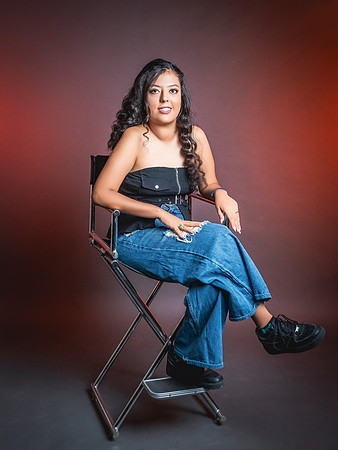 #2858 NORMA PUENTES SALAZAR 11 06 2025-6825