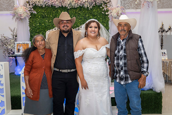 #12046 CINTHYA MARLENE VILLARREAL - 28 DICIEMBRE 2024-0801