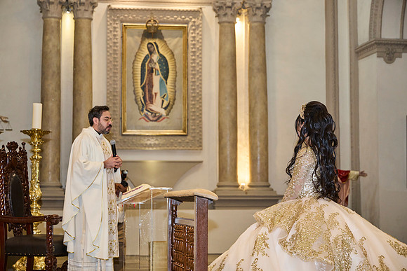 _ROB0447 19 JULIO 2024 - MARIA DE LOURDES ALVAREZ #5572