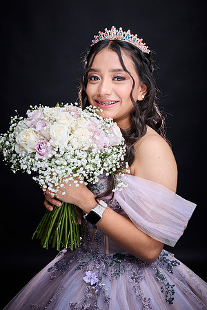 29 JULIO 24_W8A2027