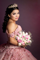 #12112 SANDRA AIDEE ALEJANDRO - 2990