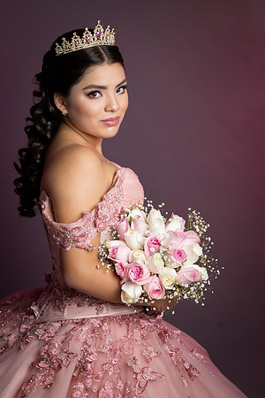 #12112 SANDRA AIDEE ALEJANDRO - 2990