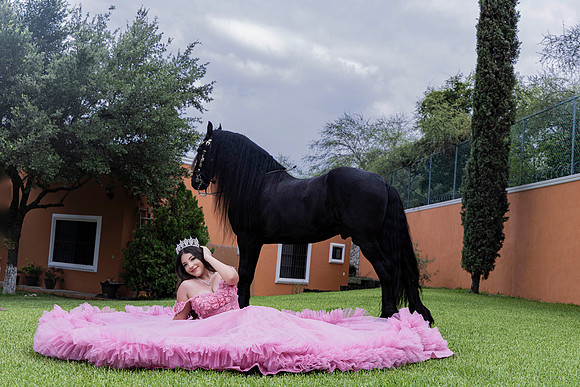 #4137 GRACIELA GALICIA SUAREZ -4412