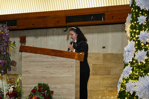 22 DICIEMBRE 24 _MG_4691