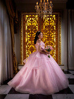 #8319 07 ABRIL 25-7