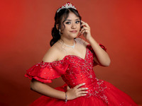 24 Marzo25#1101 MARICELA CORREA-9462