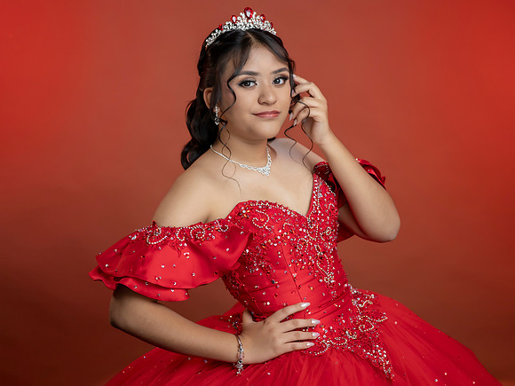 24 Marzo25#1101 MARICELA CORREA-9462