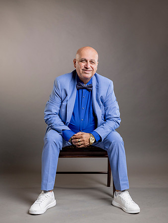 15 JULIO 2024 #8150 ANTONIO VAZQUEZ-5976