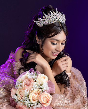 26-12-24 #2487 RUBI GARCIA _CTR1433