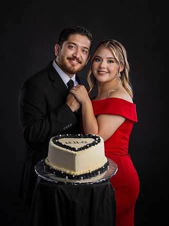 08 JULIO 25-7039