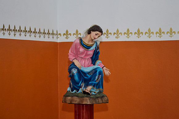 27 JULIO 24 _MG_3321