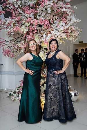 #5398 KARLA JANETH TREVIÑO- 27 ABRIL 2024-2310