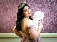 #4141 CLAUDIA GARZA 2 ENERO 2025-4968