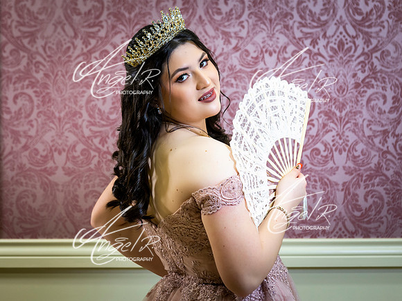 #4141 CLAUDIA GARZA 2 ENERO 2025-4968