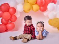 #12332 GUADALUPE MAYA_W8A0071