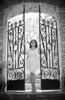 05 JUNIO 24_MG_0624