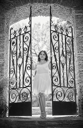 05 JUNIO 24_MG_0624