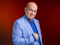 15 JULIO 2024 #8150 ANTONIO VAZQUEZ-5965