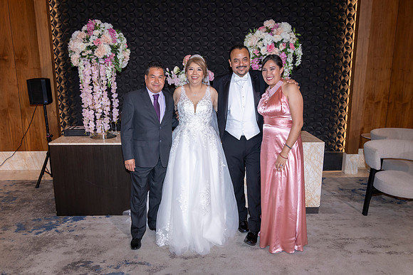 #2425 JUAN ALBERTO PEREZ - 17 AGOSTO 2024-1306