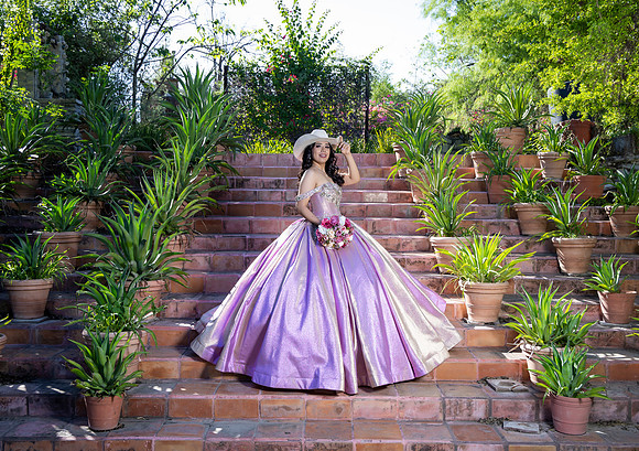 14-04-25 #8208 ERIKA PATRICIA BRIONES _CTR1664