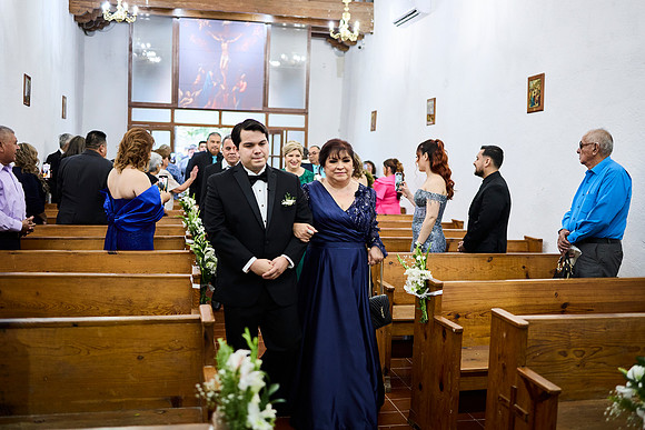 09 NOVIEMBRE 24_W8A6928