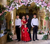 #12331 ELISA BERNAL_W8A9676