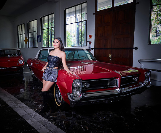 #2823 ANITA COVARRUBIAS _W8A5326