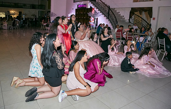 08 MARZO 19_D0A4885