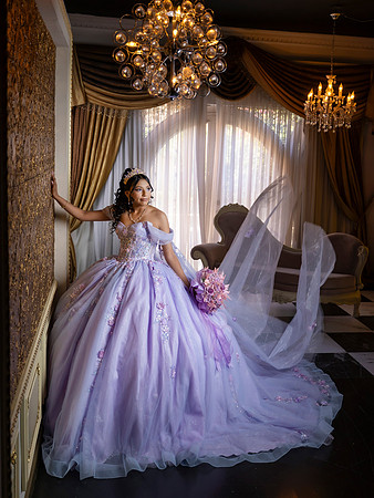 #2259 30 JULIO 2025-4132