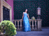 #8219 ERI LOPEZ CASUAL PA. GLAM_W8A6176