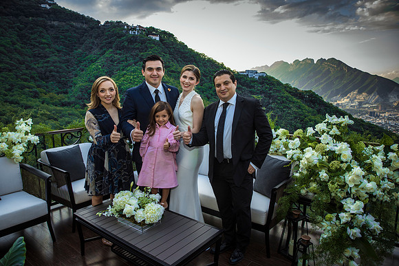 12 SEPTIEMBRE 2022- FERNANDA Y GILBERTO_MG_0018