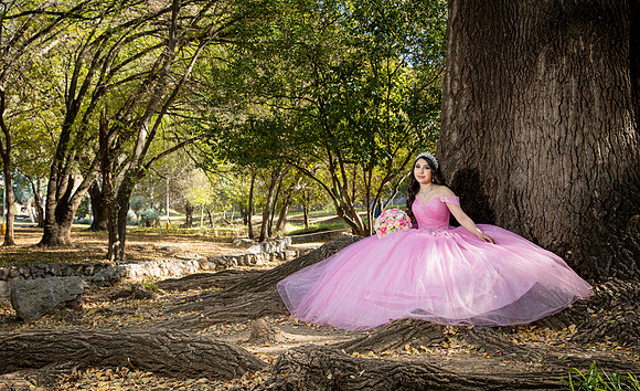 19_01_22_#3821 ISAI GUAJARDO-7885