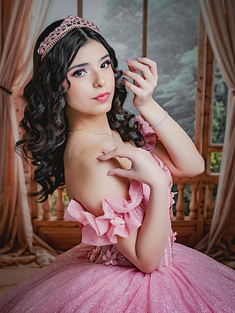 #4127 IVONNE ESPINOZA 08 03 2025-7183