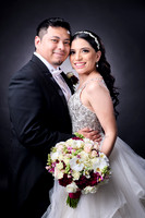 03 NOVIEMBRE 24_W8A3450